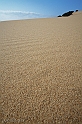 Arbus (Piscinas - Torre dei Corsari)
